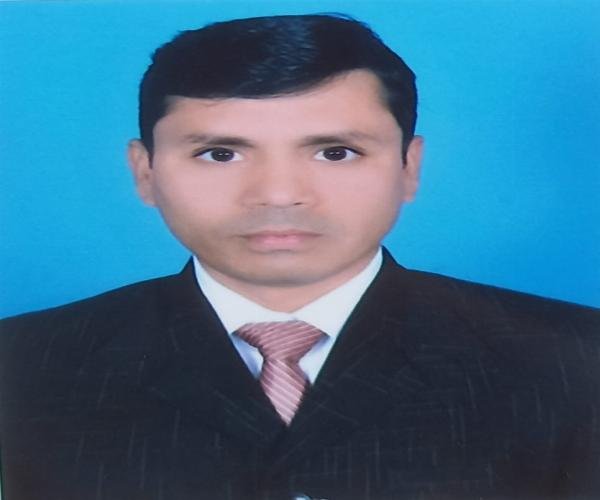 Contact Image